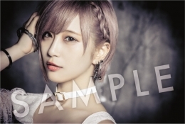 主題歌 Tv ハッピーシュガーライフ Ed Sweet Hurt Reona 期間生産限定盤 ゲーマーズ 音楽商品の総合通販