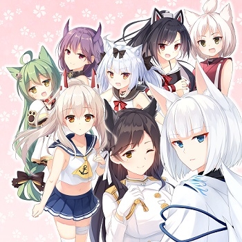 ドラマcd ドラマcd アズールレーン 重桜編 ゲーマーズ 音楽商品の総合通販