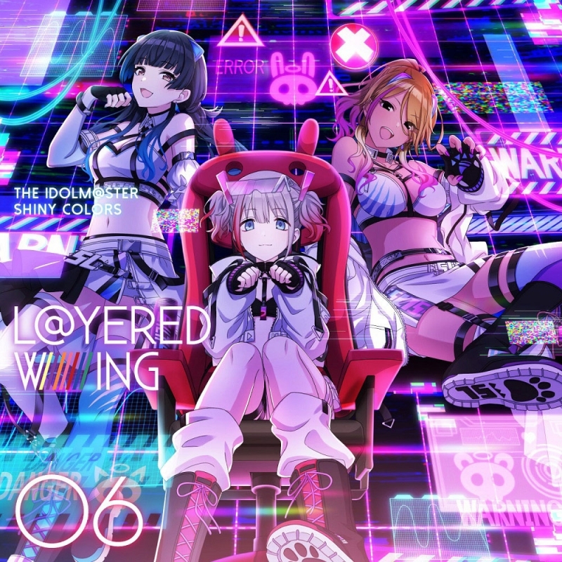 コミック かいしんのいちげき 1 ゲーマーズ 書籍商品の総合通販