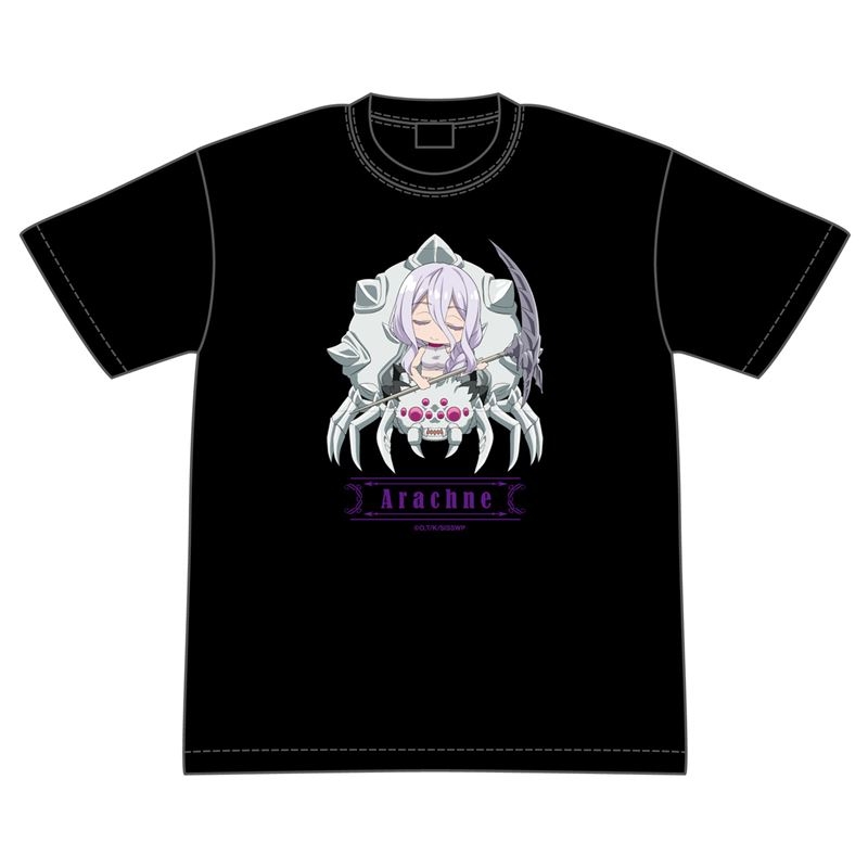 商品発売日カレンダー ゲーマーズ