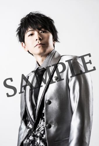 主題歌 ゲームアプリ 家政婦さんっ トキメク イケメン男子寮 主題歌 0f Love Forever 岸尾だいすけ 3次元ver 期間限定生産 ゲーマーズ 音楽商品の総合通販