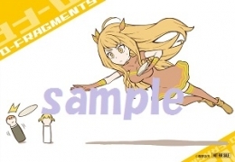 コミック ディーふらぐ 12 ゲーマーズ 書籍商品の総合通販