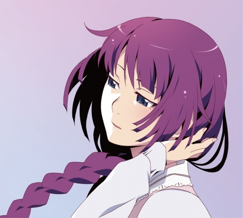 主題歌 Tv 終物語 Ed Shiori Claris 期間生産限定盤 ゲーマーズ