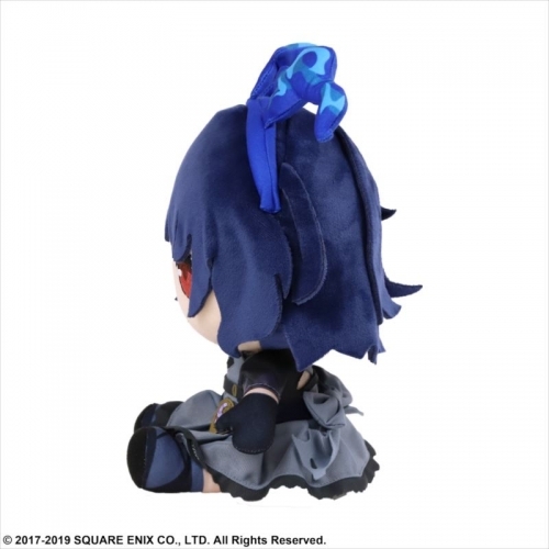 グッズ ぬいぐるみ Sinoalice シノアリス ぬいぐるみ アリス ゲーマーズ キャラクターグッズ商品の総合通販