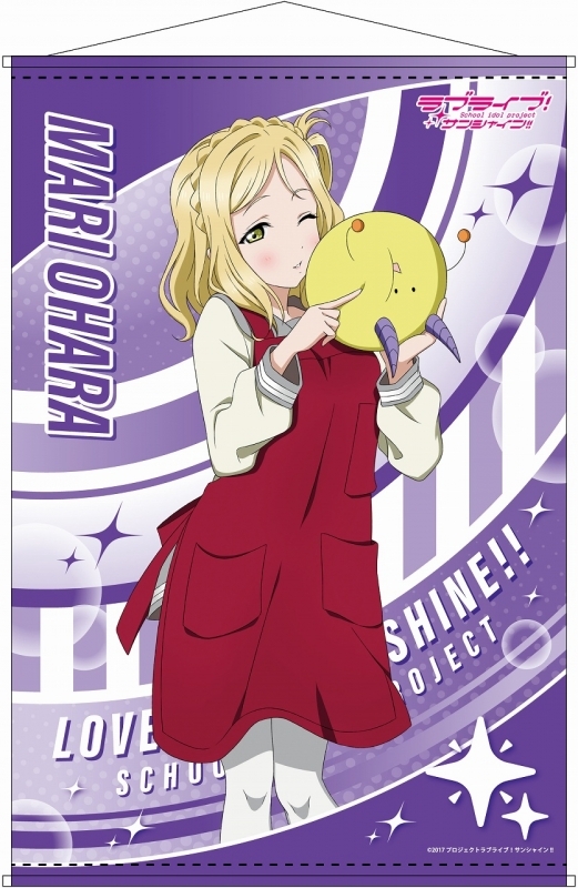 コミック The Idolm Ster Million Live Theater Days Brand New Song 4 Cd付き特装版 ゲーマーズ 書籍商品の総合通販