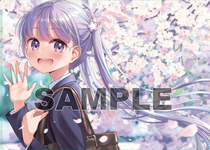 画集 New Game 画集 Next Game ゲーマーズ 書籍商品の総合通販