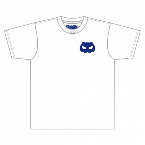 グッズ Tシャツ ダンジョンに出会いを求めるのは間違っているだろうか ファミリアエンブレム魔法陣tシャツ ゲーマーズ キャラクターグッズ商品の総合通販