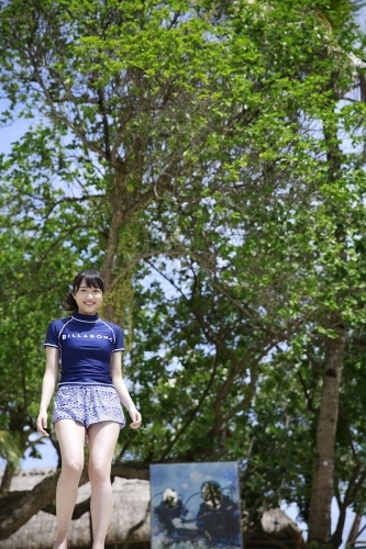 写真集 久保田未夢1st写真集 未夢 みゆ ゲーマーズ 書籍商品の総合通販