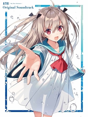 主題歌 Tv パパのいうことを聞きなさい Op Happy Girl 喜多村英梨 通常盤 ゲーマーズ 音楽商品の総合通販