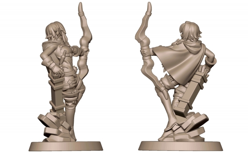 小説 ゴブリンスレイヤー 15 メタルフィギュア付き特装版 ゲーマーズ 書籍商品の総合通販