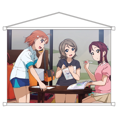 主題歌 Tv ロック リーの青春フルパワー忍伝 Op Give Lee Give Lee ロック リー アニメタルusa 影山ヒロノブ ゲーマーズ 音楽商品の総合通販