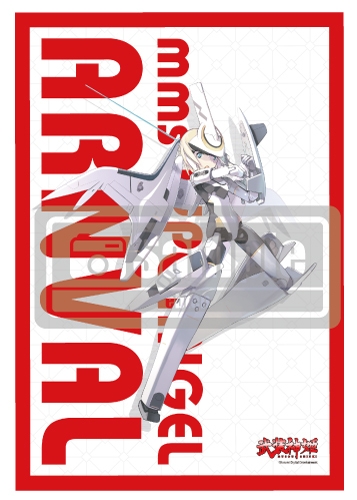 グッズ タオル 武装神姫 島田フミカネ イラスト アーンヴァルマイクロファイバータオル ゲーマーズ キャラクターグッズ商品の総合通販