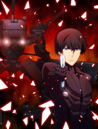 Dvd Tv 魔法科高校の劣等生 横浜騒乱編 2 通常版 ゲーマーズ 映像商品の総合通販
