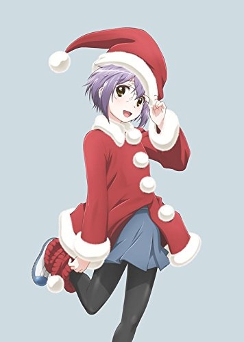 Dvd Tv 長門有希ちゃんの消失 限定版 第1巻 ゲーマーズ 映像商品の総合通販