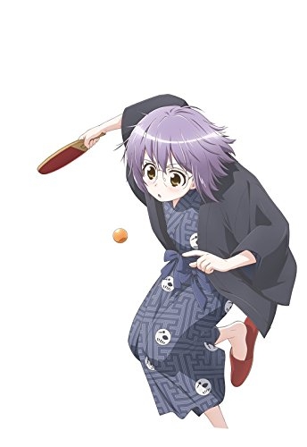 Dvd Tv 長門有希ちゃんの消失 限定版 第4巻 ゲーマーズ 映像商品の総合通販