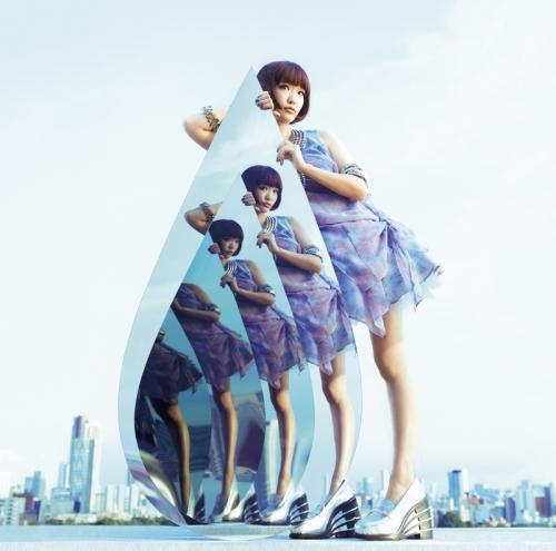 主題歌 Tv ログ ホライズン 2期 Ed Wonderful Wonder World Yun Chi ゲーマーズ 音楽商品の総合通販