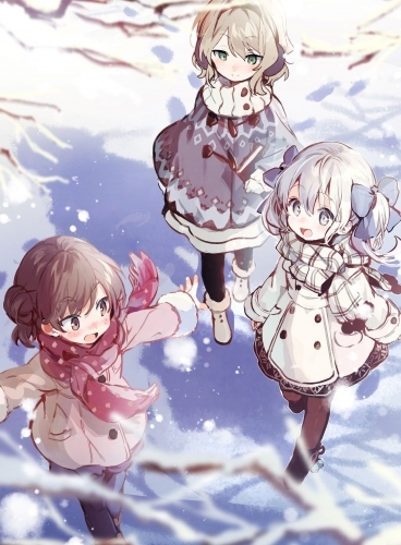 Blu Ray Tv うちの娘の為ならば 俺はもしかしたら魔王も倒せるかもしれない 第2巻 ゲーマーズ 映像商品の総合通販