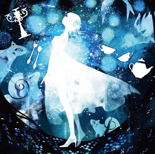 サウンドトラック Rejet Sound Collection Beautiful World ゲーマーズ 音楽商品の総合通販