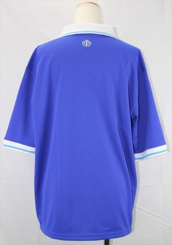 グッズ Tシャツ ウマ娘 ダービーポロシャツ ダイワスカーレット モデル L ゲーマーズ キャラクターグッズ商品の総合通販