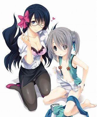 Dvd Tv 織田信奈の野望 3 ゲーマーズ 映像商品の総合通販