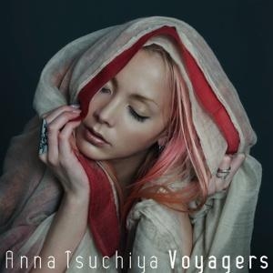 主題歌 劇場版 仮面ライダーフォーゼ The Movie みんなで宇宙キターッ 主 題歌 Voyagers Version Anna 土屋アンナ Dvd付 ゲーマーズ 音楽商品の総合通販