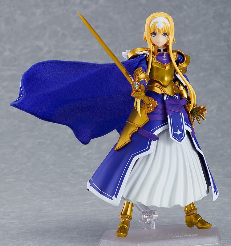 小説 さびついた剣 を試しに強化してみたら とんでもない魔剣に化けました ゲーマーズ 書籍商品の総合通販
