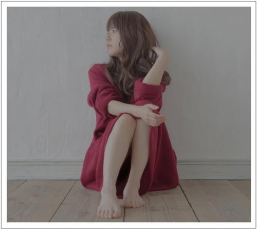 アルバム 藤田麻衣子 One Way 期間限定盤 ゲーマーズ 音楽商品の総合通販