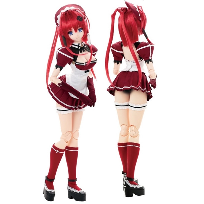 アクションフィギュア ハイブリッドアクティブフィギュア 百花繚乱サムライブライド 柳生十兵衛 ゲーマーズ フィギュア商品の総合通販