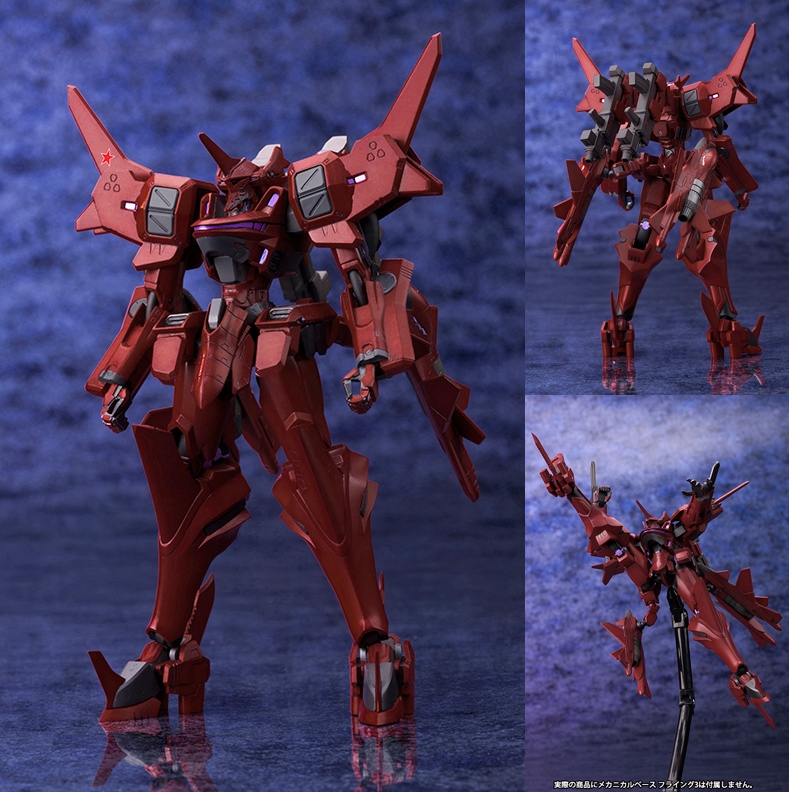 アクションフィギュア マブラヴ オルタネイティヴ トータル イクリプス 1 144 Su 47pzx1 ビェールクト プラスチックキット ゲーマーズ フィギュア商品の総合通販
