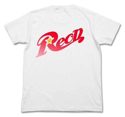 グッズ Tシャツ 勇者になれなかった俺はしぶしぶ就職を決意しました レオン店 Tシャツ M ゲーマーズ キャラクターグッズ商品の総合通販