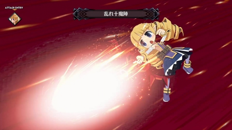 Ps4 魔界戦記ディスガイア6 初回限定版 ゲーマーズ ゲーム商品の総合通販