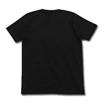 グッズ Tシャツ 銀魂 豆しば 銀魂 Tシャツ エリザベッしば M ゲーマーズ キャラクターグッズ商品の総合通販