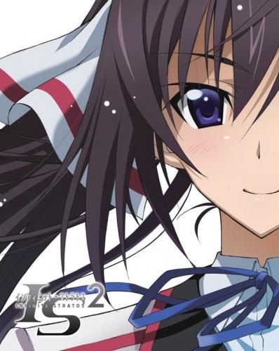 Blu Ray Tv Is インフィニット ストラトス 2 Vol 1 ロング バケーションedition ゲーマーズ 映像商品の総合通販