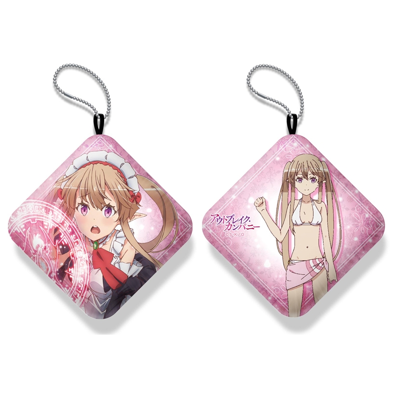 グッズ クッション アウトブレイク カンパニー ぷにぷにうで枕 ミュセル ゲーマーズ キャラクターグッズ商品の総合通販