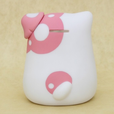 グッズ 貯金箱 きのこいぬ ソフビ貯金箱 ゲーマーズ キャラクターグッズ商品の総合通販