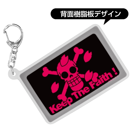 グッズ パスケース ワンピース チョッパー シリコンパスケース ゲーマーズ キャラクターグッズ商品の総合通販