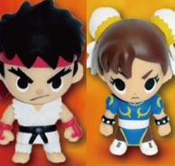 グッズ ストラップ ストリートファイター キャラクターストラップ ゲーマーズ キャラクターグッズ商品の総合通販