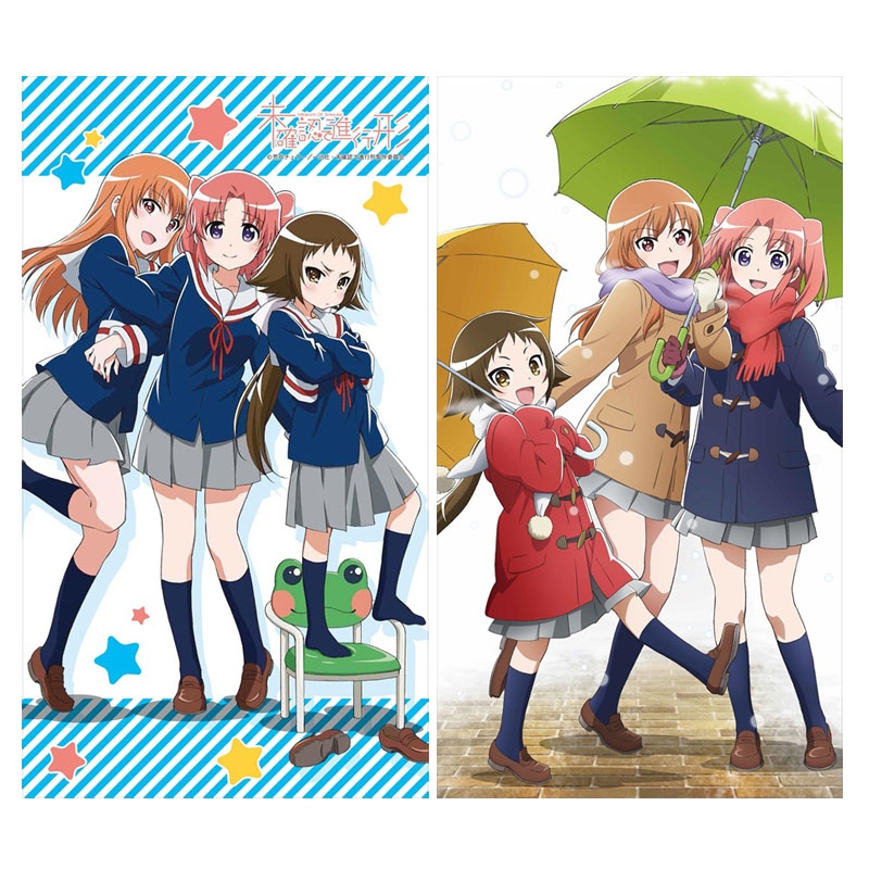 グッズ カバー 未確認で進行形 クッションカバー ゲーマーズ キャラクターグッズ商品の総合通販