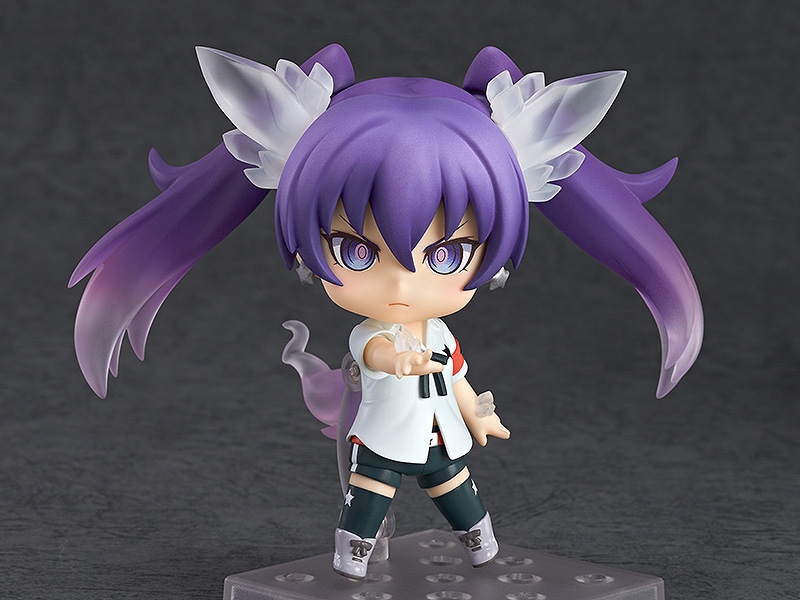 アクションフィギュア 幻影ヲ駆ケル太陽 ねんどろいど 星河せいら ゲーマーズ フィギュア商品の総合通販