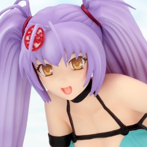 美少女フィギュア 百花繚乱 サムライブライド 直江兼続 完成品フィギュア ゲーマーズ フィギュア商品の総合通販