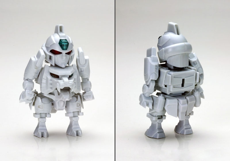 アクションフィギュア 勇者王ガオガイガーfinal D スタイル スターガオガイガーwith レプリギャレオン ゲーマーズ フィギュア商品の総合通販