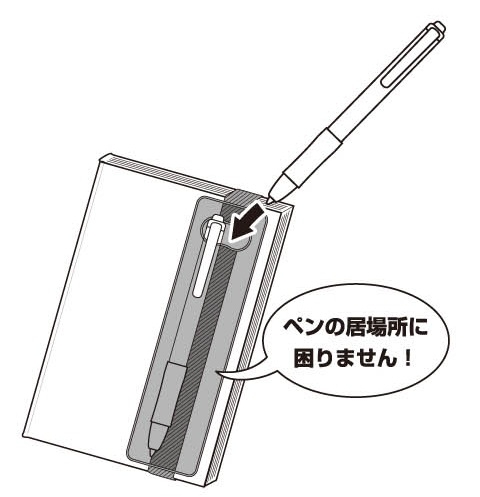 グッズ ヘアバンド 夏目友人帳 ニャンコ先生 ポケットバンド オレンジ ゲーマーズ キャラクターグッズ商品の総合通販