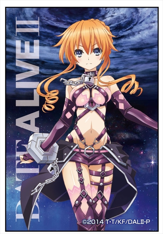グッズ マグネット デート ア ライブii スクエアマグネット 八舞耶倶矢 ゲーマーズ キャラクターグッズ商品の総合通販