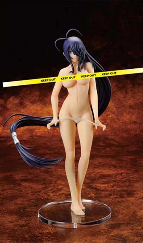 美少女フィギュア 一騎当千 集鍔闘士血風録 関羽雲長 Camiver White 完成品フィギュア ゲーマーズ フィギュア商品の総合通販