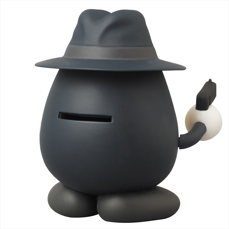 グッズ 貯金箱 ドラえもん Vcd ころばし屋 貯金箱 ゲーマーズ キャラクターグッズ商品の総合通販