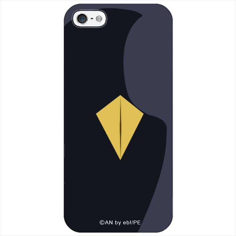 グッズ 携帯グッズ 健全ロボ ダイミダラー Iphone5 5sケース ペンギンコマンド ゲーマーズ キャラクターグッズ商品の総合通販