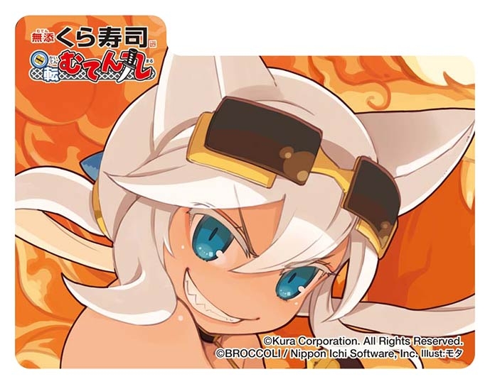 グッズ カードケース キャラクターデッキケースコレクションmax 回転むてん丸 シャム メルルーサ ゲーマーズ キャラクターグッズ商品の総合通販