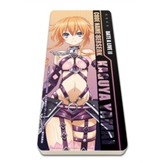 グッズ 電化製品 キャラチャージ デート ア ライブii デザイン02 八舞耶倶矢 ゲーマーズ キャラクターグッズ商品の総合通販