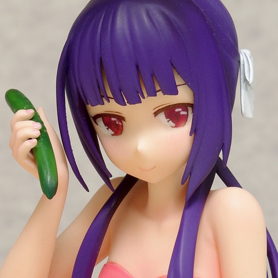 美少女フィギュア のうりん 木下林檎 完成品フィギュア ゲーマーズ フィギュア商品の総合通販