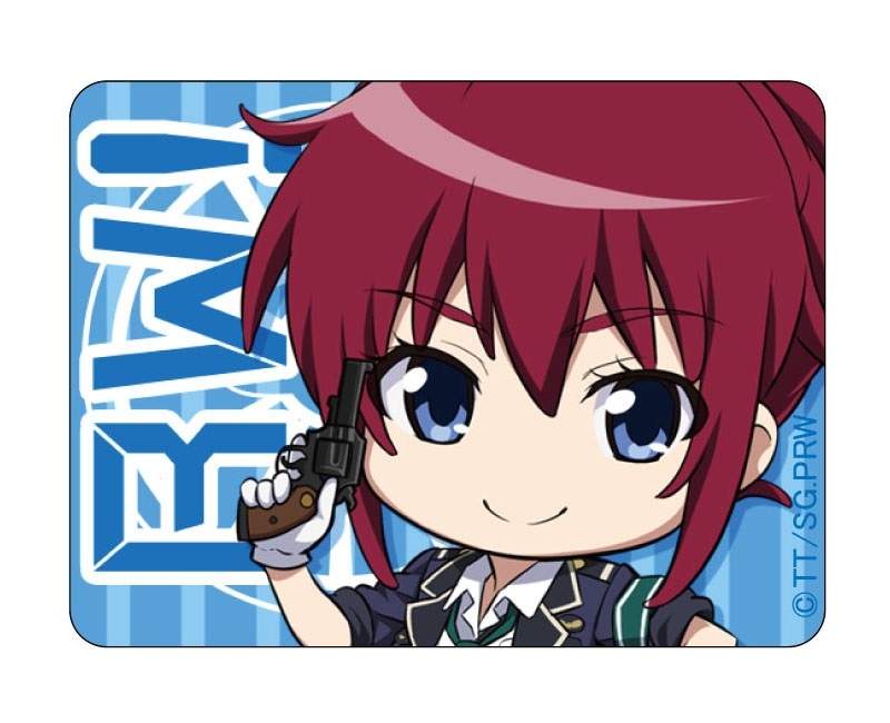 グッズ 携帯窓拭き Rail Wars ぴたっとモバイルクリーナー 桜井あおい ゲーマーズ キャラクターグッズ商品の総合通販